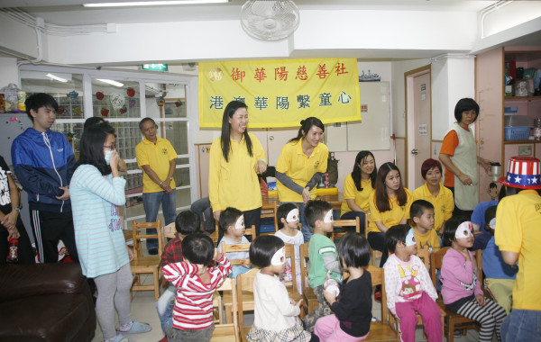 20131027_Photo_14