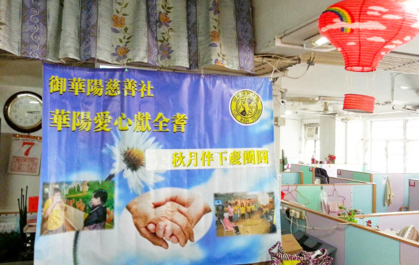 ATT_1446308381639_image